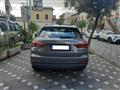 AUDI Q3 35 2.0 tdi Business S-Tronic 150CV