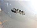 MERCEDES CLASSE E STATION WAGON E 53 S.W. 4Matic+ EQ-Boost AMG RedAuto