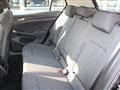 VOLKSWAGEN GOLF 1.5 eTSI 150 CV EVO ACT DSG Life