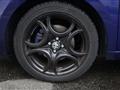 ALFA ROMEO MITO 1.4 T 120 CV GPL Distinctive