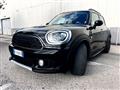 MINI Countryman Mini Cooper D Hype Countryman