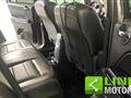JEEP COMPASS 2.2 CRD Limited 2WD - Sedili riscald
