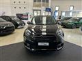 FIAT 500X 1.5 T4 Hybrid 130 CV DCT Sport