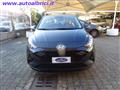 HYUNDAI NEW i10 1.0 MPI CONNECTLINE KM0