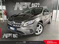 MERCEDES CLASSE GLA GLA 200 d Sport auto