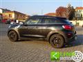 MINI PACEMAN Business Aut GARANTITA