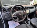 DACIA DUSTER 1.0 TCe GPL 4x2 Extreme