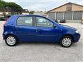 FIAT PUNTO Classic 1.2 5 porte Natural Power