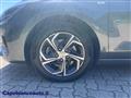 HYUNDAI I30 Wagon 1.6 CRDi 136 CV iMT 48V Prime