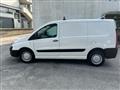 CITROEN JUMPY 2.0 HDI 128CV 3 POSTI