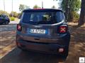 JEEP Renegade 1.3 T4 DDCT Limited