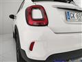 FIAT 500X 1.0 T3 120 CV Club