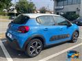 CITROEN C3 BlueHDi 75 S&S Feel NEOPATENTATI