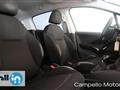 PEUGEOT 208 (2012) 208 BlueHDi 75 5 porte Active