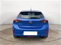 OPEL CORSA 1.5 D 100 CV Elegance