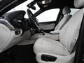 BMW X6 xDrive30d 249CV Extravagance NO Superbollo