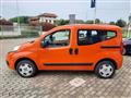 FIAT QUBO 1.4 8V 77 CV Easy