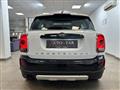 MINI COUNTRYMAN 1.5 One D Automatica - TETTO - IVA ESPOSTA