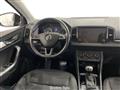 SKODA KAROQ 1.6 TDI SCR Style