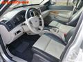 JEEP GRAND CHEROKEE 3.0 CRD DPF Limited