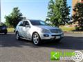 MERCEDES CLASSE ML CDI