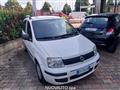 FIAT PANDA 1.2 MyLife EasyPower