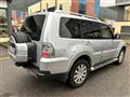 MITSUBISHI PAJERO 3.2 DI-D 16V aut. 5p. Instyle DPF