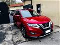 NISSAN X-TRAIL dCi 150 4WD Tekna