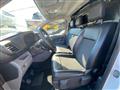 OPEL VIVARO 1.5 Diesel 120CV S&S PC-TN PREZZO REALE