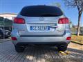 HYUNDAI SANTA FE 2.2 CRDi VGT Dynamic 4X4,5 p.