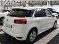 CITROEN C4 SPACETOURER BlueHDi 130 S&S EAT8 Business "Km 5500-Navi"