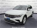 VOLKSWAGEN TIGUAN 2.0 TDI 150 CV SCR DSG Elegance