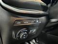 JEEP COMPASS 4XE 1.3 Turbo T4 240 CV PHEV AT6 4xe S