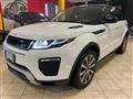 LAND ROVER RANGE ROVER EVOQUE 2.0 TD4 180 CV 5p. DYNAMIC *