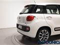 FIAT 500L 1.4 95CV LOUNGE NEOPATENTATI