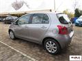 TOYOTA Yaris 1.3 5p. M-MT Navi