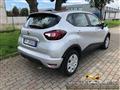 RENAULT CAPTUR dCi 8V Start&Stop X Neopatentato