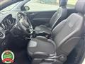 OPEL ADAM Rocks 1.2 70 CV Unlimited - TETTO ELETTRICO -