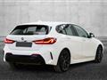 BMW SERIE 1 i 5p. Msport