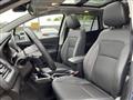 SUZUKI S-CROSS 1.4h Starview 4wd allgrip at