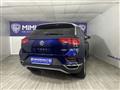 VOLKSWAGEN T-ROC 2.0 TDI SCR 4MOTION Advanced BlueMotion Technology