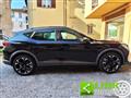 CUPRA FORMENTOR 1.4 e-Hybrid DSG GARANZIA DELLA CASA