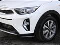 KIA Stonic 1.2 dpi Urban 84cv Con CARPLAY