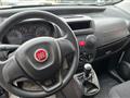 FIAT FIORINO 1.3 MJT 80CV Cargo