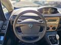 LANCIA MUSA 1.4 Ecochic Gpl 77 Cv Oro