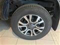 FORD RANGER 2.0 TDCi aut. 213CV DC Wildtrak 5 posti