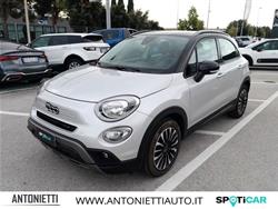 FIAT 500X 1.0 T3 120 CV Cross