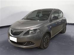 LANCIA YPSILON LANCIA MY24 1,0 FIREFLY PLATINO 70 CV HYBRID START&S