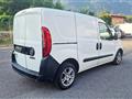 FIAT DOBLÒ 1.6 MJT 105CV PC-TN Cargo Lamierato SX 3 Posti