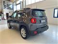 JEEP RENEGADE 1.0 T3 Limited - VETTURA PARI AL NUOVO